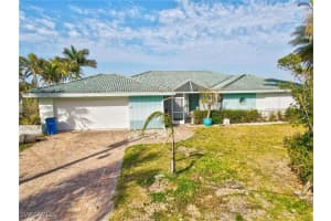 11915 Island Avenue, Matlacha, FL 33993 - MLS#225033066