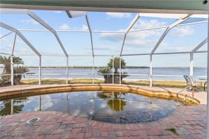 11915 Island Avenue, Matlacha, FL 33993 - MLS#225033066