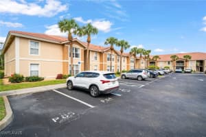 8245 Ibis Club Drive Drive, Naples, FL 34104 - MLS#225033071