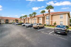 8245 Ibis Club Drive Drive, Naples, FL 34104 - MLS#225033071