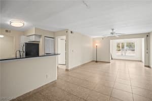 8245 Ibis Club Drive Drive, Naples, FL 34104 - MLS#225033071