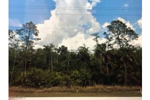 , Naples, FL 34120 - MLS#225033073