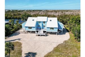 785 Rabbit Road, Sanibel, FL 33957 - MLS#225033078