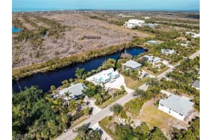 785 Rabbit Road, Sanibel, FL 33957 - MLS#225033078