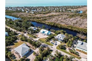 785 Rabbit Road, Sanibel, FL 33957 - MLS#225033078
