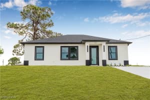 9007 CROW Circle, Labelle, FL 33935 Sold 09/03/25