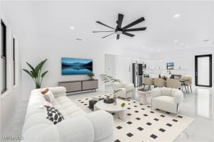 9007 CROW Circle, Labelle, FL 33935 Sold 09/03/25