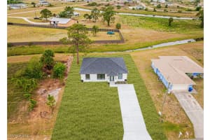 9007 CROW Circle, Labelle, FL 33935 Sold 09/03/25