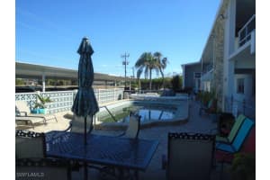 708 Victoria Drive, Cape Coral, FL 33904 - MLS#225033081