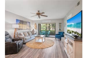 12150 Kelly Sands Way, Fort Myers, FL 33908 Sold 07/02/25