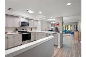 12150 Kelly Sands Way, Fort Myers, FL 33908 Sold 07/02/25