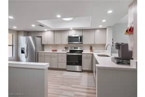 12150 Kelly Sands Way, Fort Myers, FL 33908 Sold 07/02/25