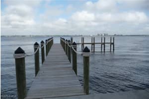 1900 Clifford Street, Fort Myers, FL 33901 - MLS#225033085