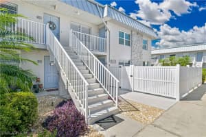 6777 Winkler Rd 278, Fort Myers