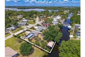 231 Kingston Drive, Fort Myers, FL 33905 Sold 08/12/25