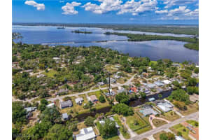 231 Kingston Drive, Fort Myers, FL 33905 Sold 08/12/25
