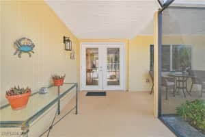 231 Kingston Drive, Fort Myers, FL 33905 Sold 08/12/25