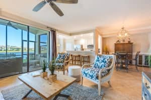 9529 Avellino Way, Naples, FL 34113 Sold 07/15/25