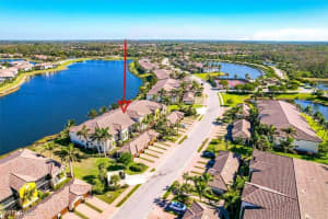 9529 Avellino Way, Naples, FL 34113 Sold 07/15/25