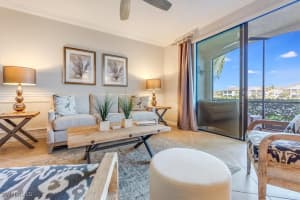9529 Avellino Way, Naples, FL 34113 Sold 07/15/25