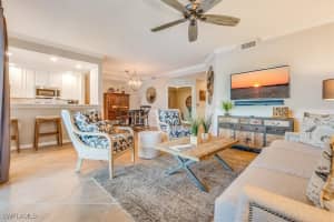 9529 Avellino Way, Naples, FL 34113 Sold 07/15/25