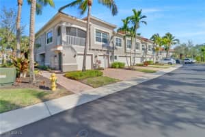 8521 Violeta Street, Estero, FL 34135 - MLS#225033091
