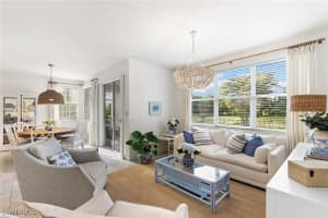 9021 Las Maderas Drive, Bonita Springs, FL 34135 Sold 09/02/25