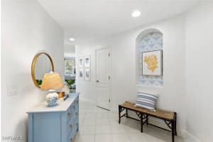 9021 Las Maderas Drive, Bonita Springs, FL 34135 Sold 09/02/25