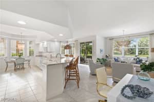 9021 Las Maderas Drive, Bonita Springs, FL 34135 Sold 09/02/25
