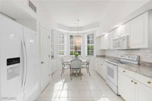 9021 Las Maderas Drive, Bonita Springs, FL 34135 Sold 09/02/25