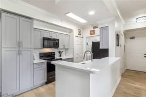4610 Saint Croix Lane, Naples, FL 34109 Sold 07/17/25