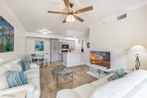 4610 Saint Croix Lane, Naples, FL 34109 Sold 07/17/25