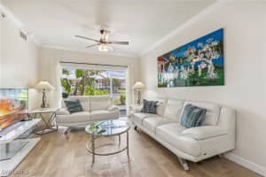 4610 Saint Croix Lane, Naples, FL 34109 Sold 07/17/25