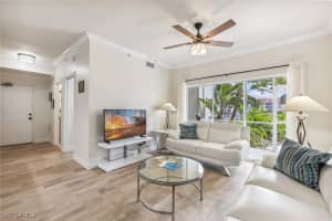 4610 Saint Croix Lane, Naples, FL 34109 Sold 07/17/25