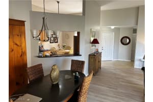 607 Beachwalk Circle, Naples, FL 34108 - MLS#225033099