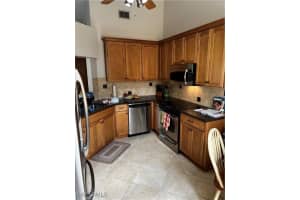 607 Beachwalk Circle, Naples, FL 34108 - MLS#225033099