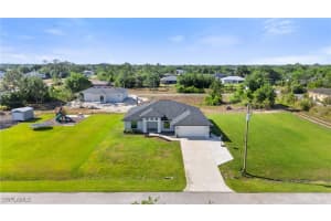 4017 7TH Street, Lehigh Acres, FL 33976 - MLS#225033101