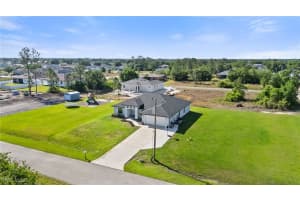 4017 7TH Street, Lehigh Acres, FL 33976 - MLS#225033101