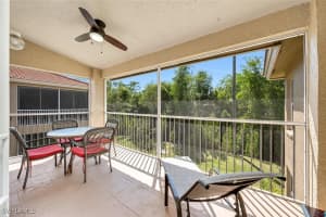 6765 Huntington Lakes Cir 201, Naples