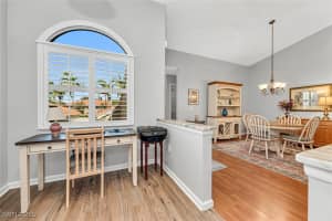 6765 Huntington Lakes Circle, Naples, FL 34119 - MLS#225033102