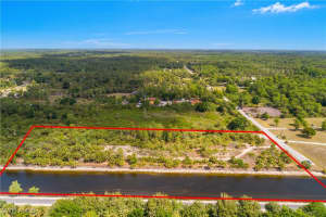 919 4th Street, Naples, FL 34117 - MLS#225033105