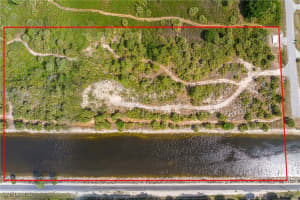 919 4th Street, Naples, FL 34117 - MLS#225033105