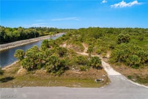 919 4th Street, Naples, FL 34117 - MLS#225033105