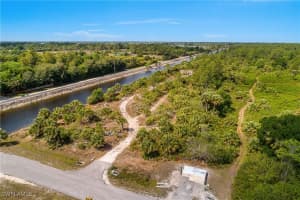 919 4th Street, Naples, FL 34117 - MLS#225033105
