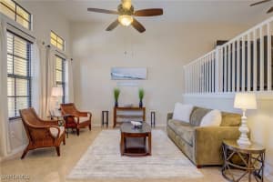 8788 Javiera Way, Fort Myers, FL 33912 - MLS#225033108