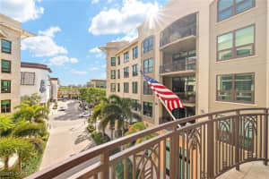 9123 Strada Place, Naples, FL 34108 - MLS#225033109