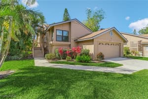 6621 Rolland Court, Fort Myers, FL 33908 - MLS#225033111