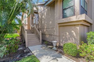 6621 Rolland Court, Fort Myers, FL 33908 - MLS#225033111