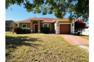 3730 41st Avenue, Naples, FL 34120 Sold 06/11/25