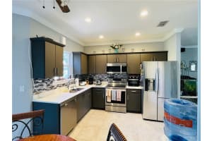 3730 41st Avenue, Naples, FL 34120 Sold 06/11/25